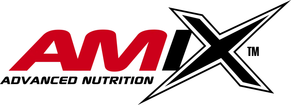 amix-nutrition.com