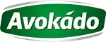 avokado.cz