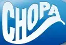 chopa.cz