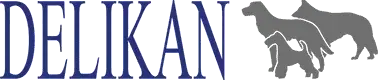delikan.cz