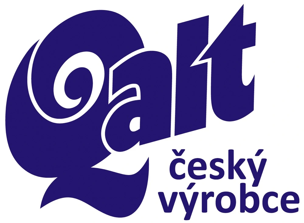 qalt.cz