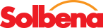solbena.pl