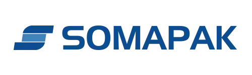 somapak.hu