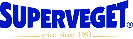 superveget.cz